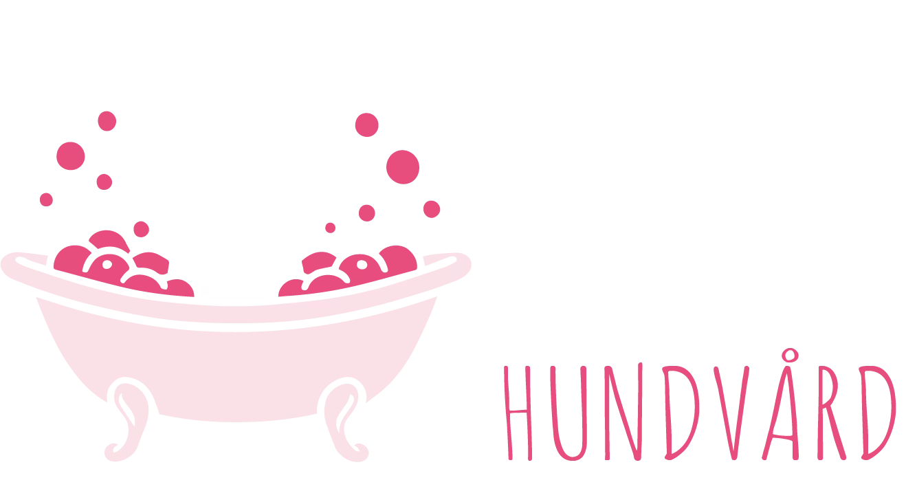 Bro Hundvård